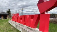 Quebec politicians denounce white supremacists’ gathering in Shawinigan
