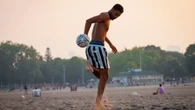 Heat warning issued for Hamilton and area with humidex values up to 44 expected