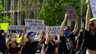 Community members distressed following alleged racially-motivated threats toward Black woman