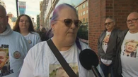 Family devastated after sentencing of Rodney Constantine is delayed