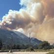 First Nations-led evacuation centre in B.C. ensures resources available for IPV survivors