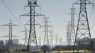 Retired city worker's credentials used in $2.5M Toronto electricity fraud attempt: report