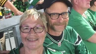 Bear attack kills Regina couple in northern Saskatchewan