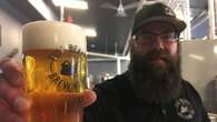 These 2 northern Ontario craft breweries are getting recognized provincially