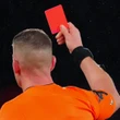 Authorities hand red card to Streameast as live sports piracy network shut down