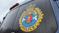 1 dead, 1 badly hurt in apparent shooting in Cornwall, Ont., police say