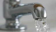 Around 200 Shuswap well water users told to monitor water following diesel spill