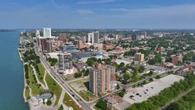 Windsor orders review of city's 'overstretched' environment and climate change department