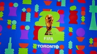 Originally promised to be free, Toronto now wants to charge for FIFA Fan Fest
