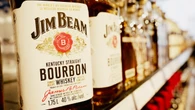 Storing Ontario's $79.1M stockpile of delisted U.S. alcohol could cost up to $20M a year