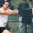 Hungarian hammer thrower avenges Olympic loss, beating Canadian champion on home soil