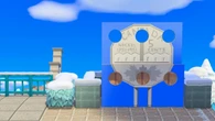 Shoresy fan from Nashville recreates Sudbury, Ont., in Animal Crossing video game