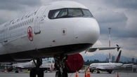 Would more airline competition fix flying in Canada?