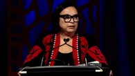 Transportation remains key issue impacting MMIWG2S on Highway of Tears, 2 decades later