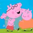 Mummy Pig is pregnant, and it's the good news Peppa Pig fans didn't know they needed