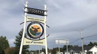Over 700 Innu community members in Quebec stripped of status take Ottawa to court