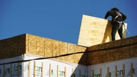 Workers in residential construction sector now on unlimited strike