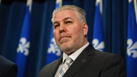 Quebec politicians fight for right to have Canadiens watch party in Gatineau