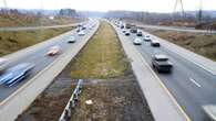 Hamilton will ask province to take over its highways, prompted by Toronto deal