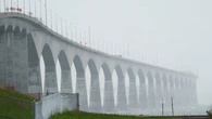 P.E.I. premier says he is '10 out of 10' confident bridge, ferry tolls will be reduced