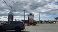 Police lay attempted murder charge in Paradise shooting