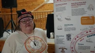 N.L. government needs to ‘acknowledge the harms’ its caused, says Innu cultural guardian