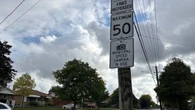 Hamilton data shows speed cameras work, says mayor, after province moves to ban them