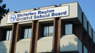Changes to school boards and trustee roles leaves questions and concerns for Waterloo region school officials