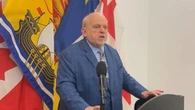2 energy experts question N.B. Power plans for large gas plant