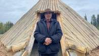 A Whitehorse high school now has an Njel. That sets a precedent, vice principal says
