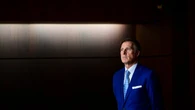 With less than 1% of the vote, does the People's Party of Canada have a future?