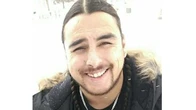 Prince Albert police seek help with 2022 homicide investigation