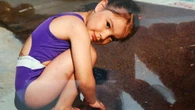 New CBC podcast series explores the life and murder of Megan Gallagher