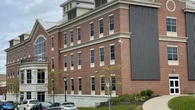 Holland College suspends children's camp counsellor as police investigate 'serious complaint'