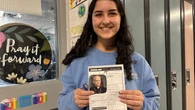 These Windsor, Ont., students made their cases for who should be the next Pope — and some were right