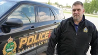 Ste. Anne police force shoots for, scores policing assists across southeast Manitoba