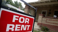 Small landlords voice their concerns over Kitchener's new renoviction bylaw