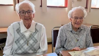 These nuns donated $3M to expand a seniors' home in Ponteix, Sask.