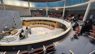 The N.W.T. Legislative Assembly is back in session; here’s what to expect