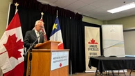 Provincial and federal governments investing $32 million to support French education on P.E.I.