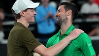World No. 1 Jannik Sinner, Novak Djokovic headline National Bank Open field in Montreal
