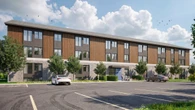 St. Thomas lands another affordable housing project by keeping plans 'ready to go'