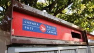 Canada Post mail delivery changes could be tough for seniors, says Calgary advocate