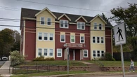 P.E.I. pauses program to buy affordable units as minister says housing program in 'a reset'