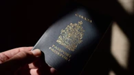 Passport service cuts target minorities and people with disabilities, union says