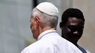 Pope Leo urges compassion for migrants during Spain trip