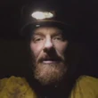 2 missing miners face ‘horrendous’ conditions, says Laos cave rescuer | Hanomansing Tonight