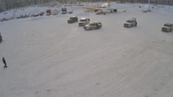 Coroner's inquest begins into death of man shot by RCMP in Whitehorse in 2022