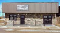 As the only funeral home in Greenstone closes, a Thunder Bay business is expanding its reach