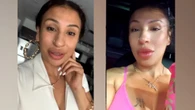Halton police offer $25K reward for information on missing 34-year-old Toronto woman